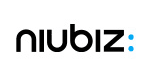 Skrill partner logo