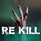 ReKill