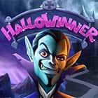 Hallowinner screenshot