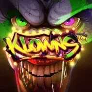 Klowns screenshot