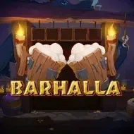 Barhalla screenshot