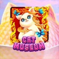 Cat Museum