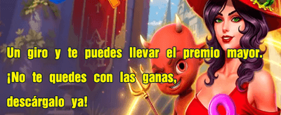 ¡Gana grandes premios hoy mismo! banner