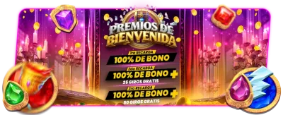 El club más flama del Perú banner