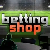 Betting Shop screenshot